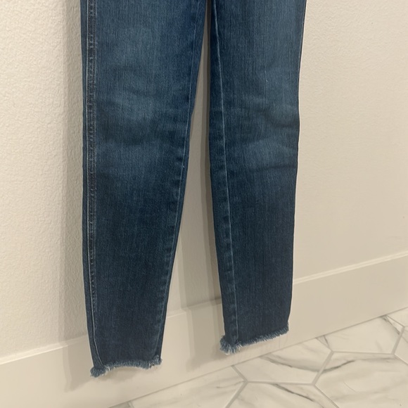 Madewell Overalls - Picture 12 of 13